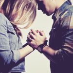 Что нельзя говорить мужчине — согласно знаку Зодиака