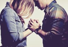 Что нельзя говорить мужчине — согласно знаку Зодиака