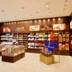 OneShop: магазин, в котором зарабатывают на рекомендациях