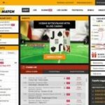 Зеркала букмекерских контор: один из самых удобных и простых способов посетить заблокированные ресурсы