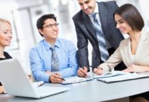 Особенности перевода официально деловых текстов