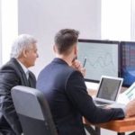 Forex-брокеры: как работают?