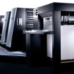 Как правильно выбрать полиграфическое оборудование?