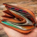 Купить кошелек онлайн — советы по выбору