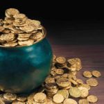 Шесть необычных, но действенных советов для привлечения денег