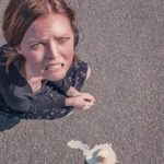 Три самых невезучих знака Зодиака