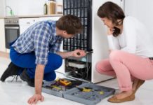 Ремонт холодильников Атлант: типовые неисправности