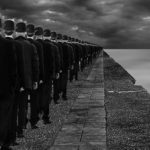 Золотое правило кармы: закон причины и следствия