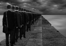 Золотое правило кармы: закон причины и следствия