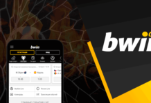 Как скачать приложение Bwin?