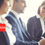 Преимущества диплома ACCA ДипИФР