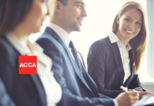 Преимущества диплома ACCA ДипИФР