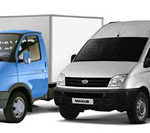 Какие бывают грузоперевозки?