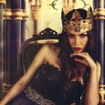 Им трудно угодить: женщины этих знаков Зодиака слишком требовательные