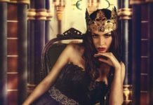 Им трудно угодить: женщины этих знаков Зодиака слишком требовательные