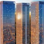 Кто покупает элитные квартиры в Москве?