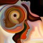 Биокинез: как сила мысли меняет структуру ДНК