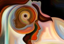 Биокинез: как сила мысли меняет структуру ДНК