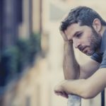 Мужчины этих трех знаков Зодиака — настоящий кошмар для женщин