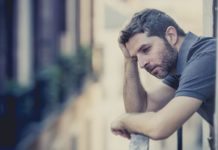 Мужчины этих трех знаков Зодиака — настоящий кошмар для женщин