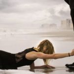 Остерегайтесь, разрыв отношений с этими знаками Зодиака — сущий ад!