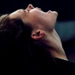 3 знака Зодиака со слабыми нервами