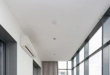 Как выбрать остекление балкона?