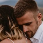 Вместе они всегда сильнее: пары знаков Зодиака с глубокой эмоциональной связью