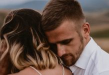 Вместе они всегда сильнее: пары знаков Зодиака с глубокой эмоциональной связью