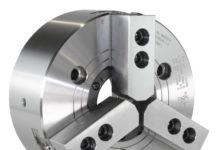 Токарные патроны для станков — виды, нюансы выбора