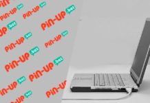 Как войти в личный кабинет БК PIN-UP?