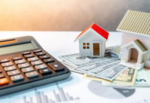 Тонкости оформления кредита под залог недвижимости