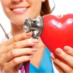 Врачи определели 4 необычных признака сердечного приступа