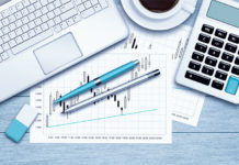 Синхронизатор уровней в метатрейдер: что это и описание