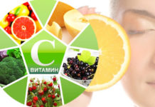 Эксперты раскрыли мифы о витамине C