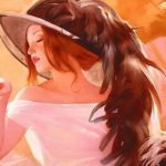 В какой день недели рождаются самые везучие люди