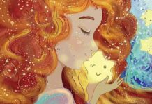 3 знака Зодиака, которым особенно повезет в феврале