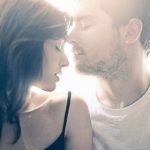 Знаки Зодиака, которые любят друг друга, но редко остаются вместе