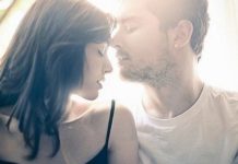 Знаки Зодиака, которые любят друг друга, но редко остаются вместе