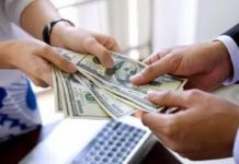 Деньги в долг в Казахстане