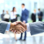 Доски объявлений как эффективный инструмент для поиска бизнес партнеров