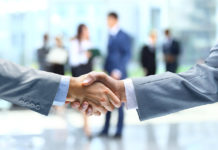 Доски объявлений как эффективный инструмент для поиска бизнес партнеров