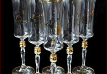 Should you buy Czech glass from Aleks-Crystal.com