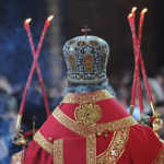 Каково значение православного праздника?