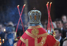 Каково значение православного праздника?