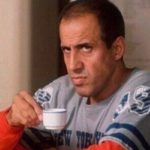 3 самых ненавистных знака Зодиака (и почему на самом деле они лучше других)