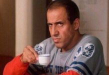 3 самых ненавистных знака Зодиака (и почему на самом деле они лучше других)