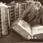 Умные и не скучные: эти три знака Зодиака являются настоящими гениями!