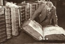 Умные и не скучные: эти три знака Зодиака являются настоящими гениями!