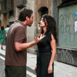 Как ссорятся и спорят знаки Зодиака